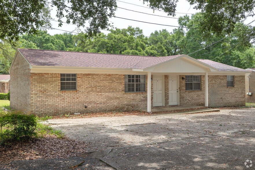 More Photos Of 8640 Jernigan Rd, Pensacola Apartments For Sale