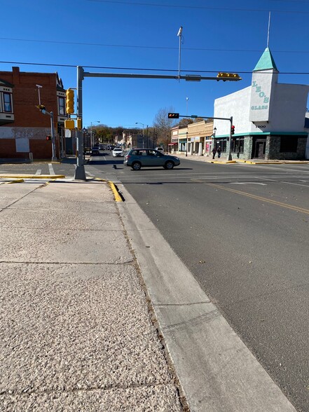 More Photos Of 1118 National Ave, Las Vegas Office For Sale