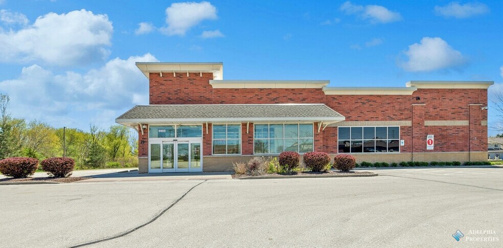 More Photos Of 6905 75th Pl, Pleasant Prairie Freestanding For Sale