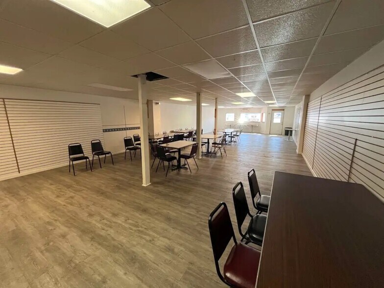 More Photos Of , Bloomfield General Retail For Sale