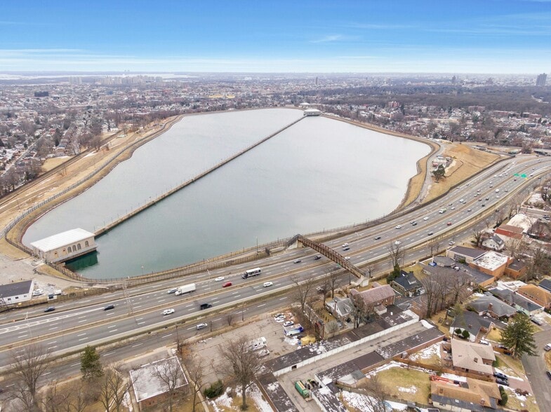 More Photos Of 311 Central Park Ave, Yonkers Specialty For Sale