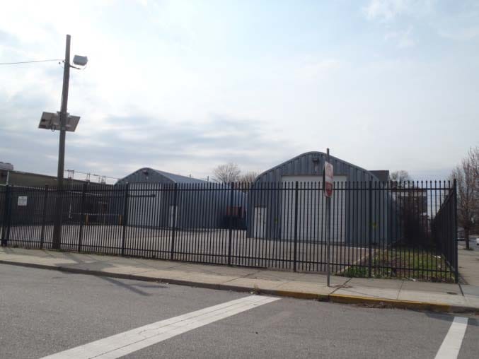 More Photos Of 1161 E Broad St, Elizabeth Food Processing For Sale