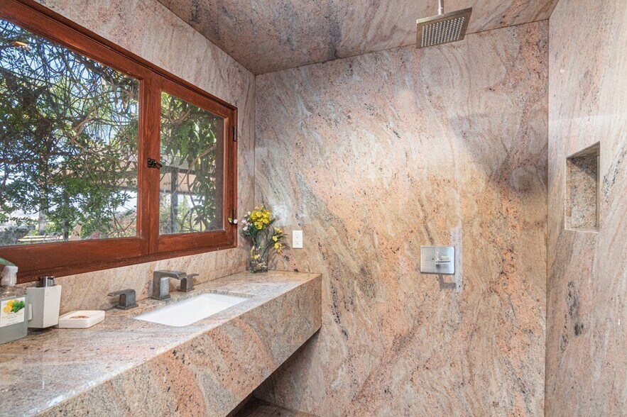 More Photos Of 30555 Camino de las Lomas, Escondido Land For Sale