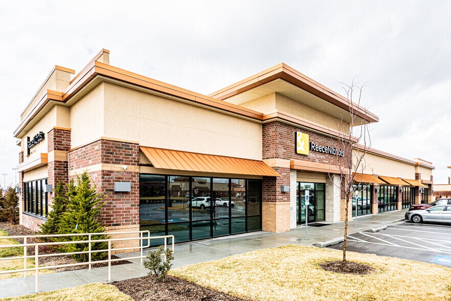 More Photos Of ,  Unknown For Sale