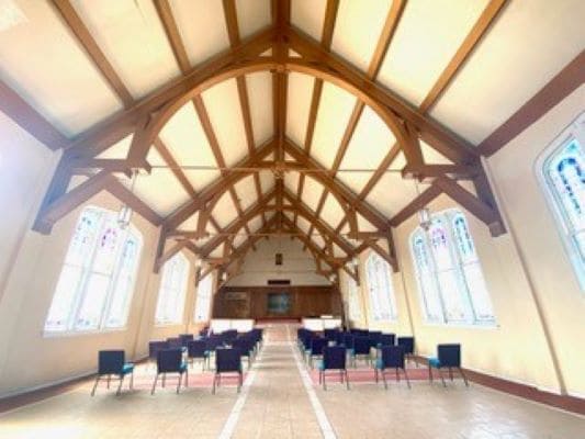 More Photos Of 1180 Washington Blvd, Beaumont Specialty For Sale