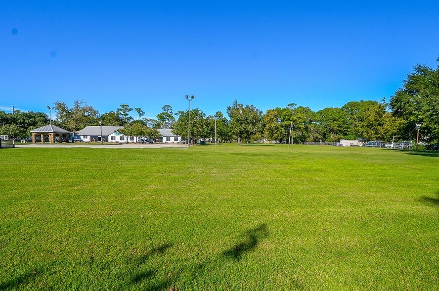 More Photos Of 6130 Wheatley St, Houston Land For Sale