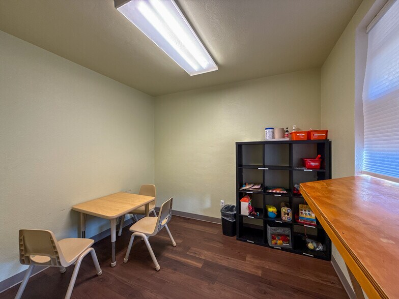 More Photos Of 534 B St, Santa Rosa Medical For Sale