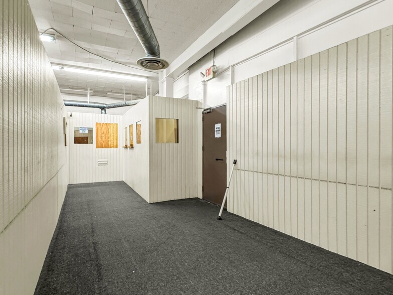 More Photos Of 920 S Atlantic Blvd, Los Angeles Office For Sale