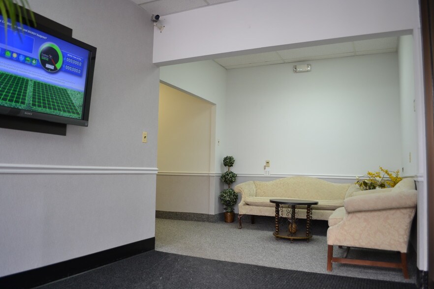 Photo of 1st Floor Ste 12