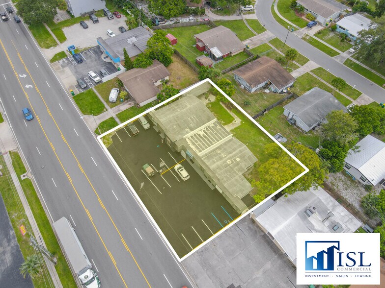 More Photos Of 2133-2145 Sarno Rd, Melbourne Freestanding For Lease