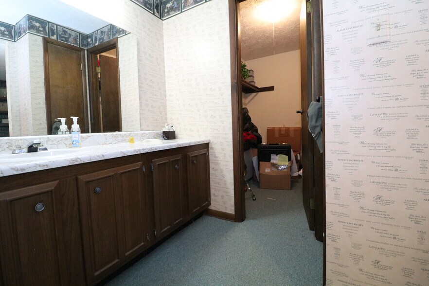 More Photos Of 4350 Old William Penn Hwy, Murrysville Office Residential For Sale