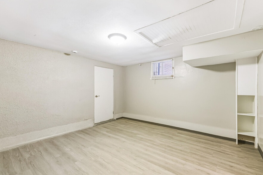 More Photos Of 1360 Franklin St, Denver Apartments For Sale