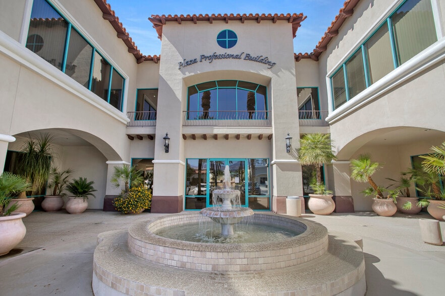 Primary Photo Of 74760-74770 Hwy 111, Indian Wells Unknown For Lease