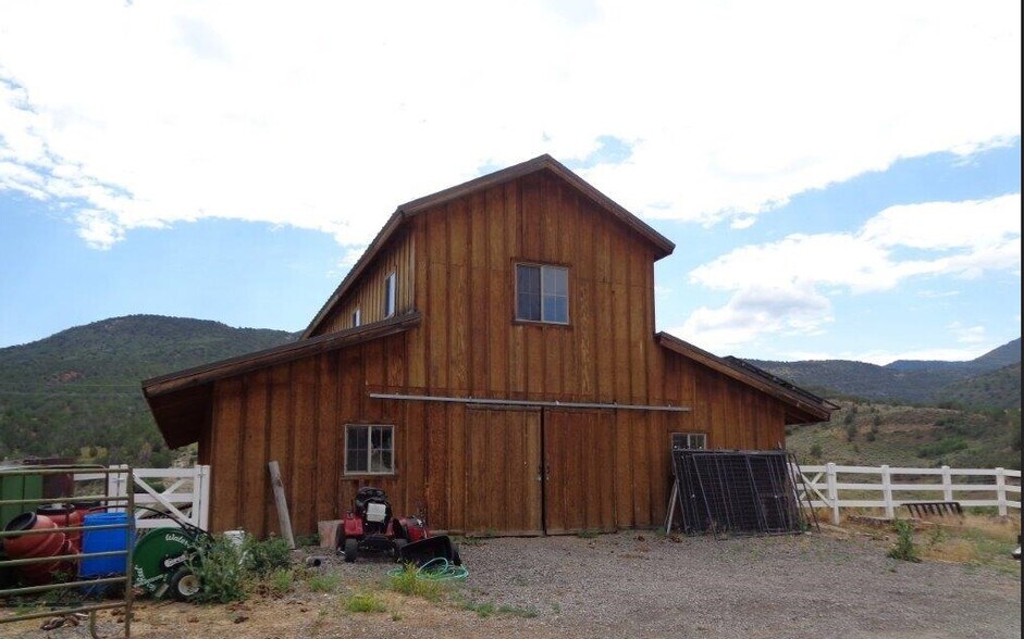 More Photos Of 14048 S Highway 89, Spanish Fork Rehabilitation Center For Sale