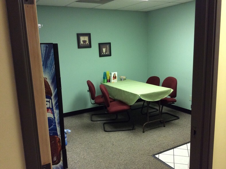 More Photos Of 12303 Delta St, Taylor Industrial For Sale