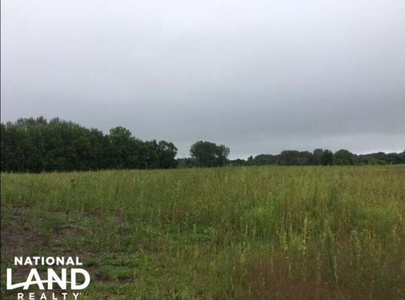 More Photos Of 20th Ave NE, Benson Land For Sale