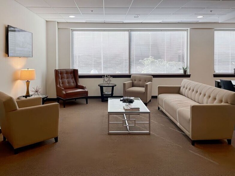 More Photos Of 225 Wilmington West Chester Pike, Chadds Ford Coworking Space