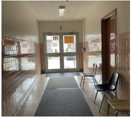 More Photos Of 33 Division St, Manville Schools For Lease