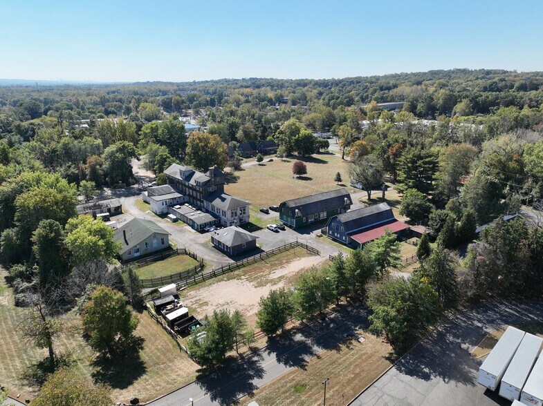 More Photos Of 32 S Greenbush Rd, Orangeburg Land For Sale