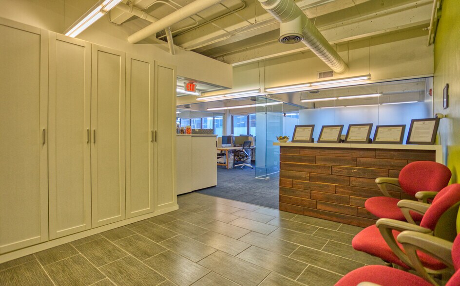 More Photos Of 1680 Michigan Ave, Miami Beach Office For Sale