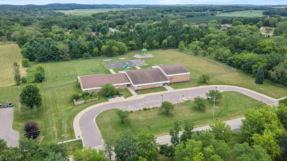 More Photos Of 414 S Church St, Endeavor Schools For Sale