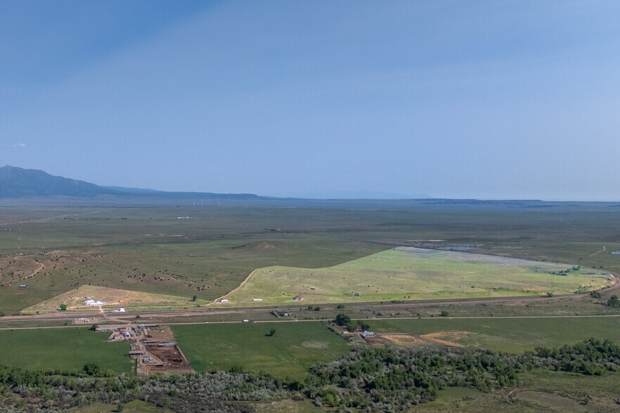 More Photos Of 500 Parsons, Walsenburg Specialty For Sale