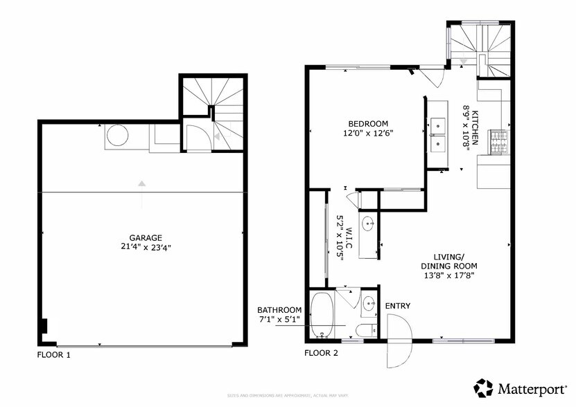 More Photos Of 1316 W 166th St, Gardena Apartments For Sale