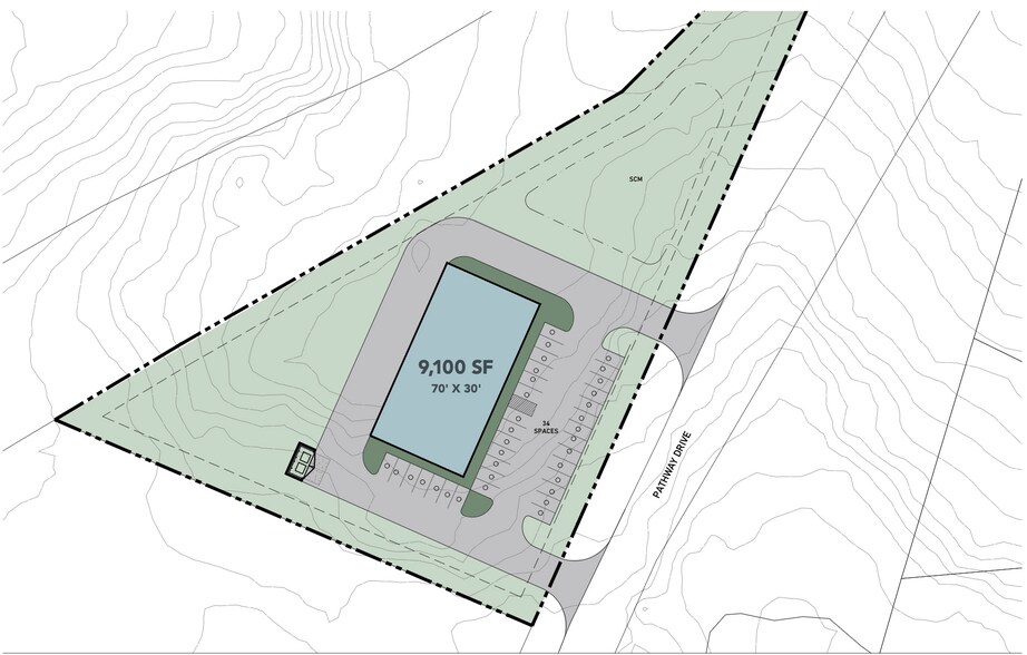 More Photos Of Pathway Dr, Sanford Land For Sale