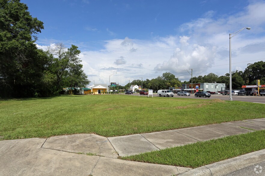 More Photos Of 1010 W Hillsborough Ave, Tampa Land For Lease