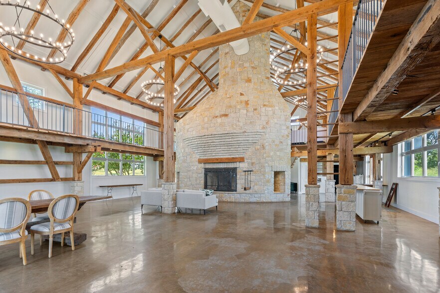 More Photos Of 1213 Kott Rd, Fredericksburg Specialty For Sale