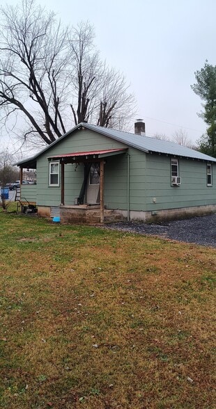 More Photos Of 3881 Churchville Ave, Churchville Healthcare For Sale