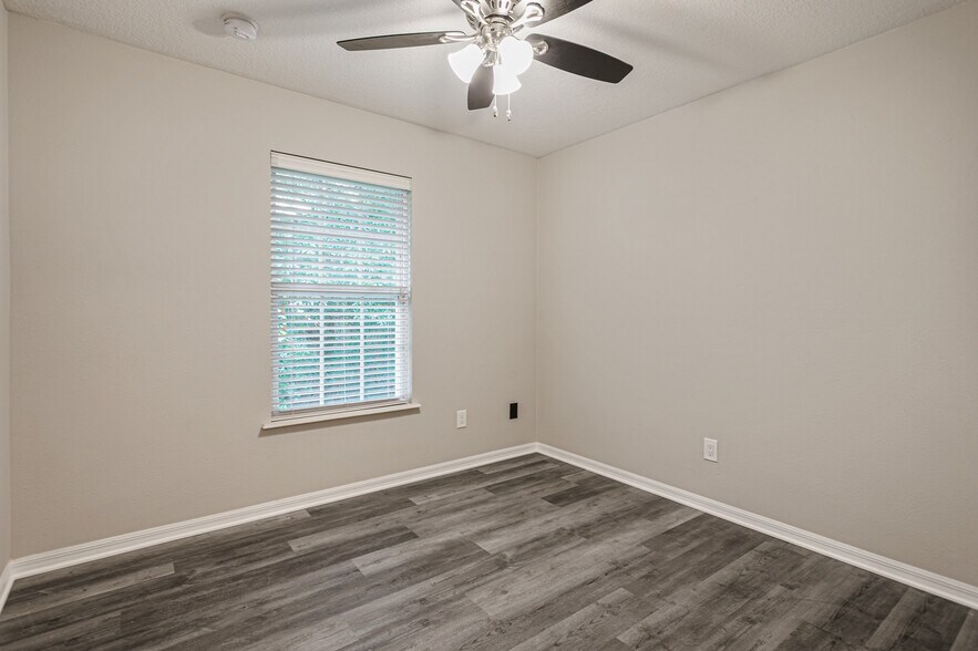 More Photos Of 1590 Masters Dr, Saint Augustine Apartments For Sale