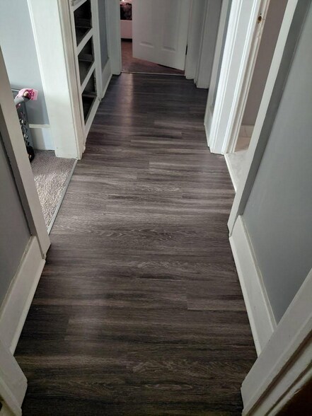 More Photos Of 1561 W Grand Blvd, Detroit Apartments For Sale