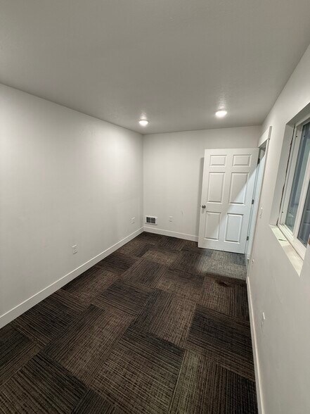 More Photos Of 1210 W 600 N, Logan Industrial For Lease