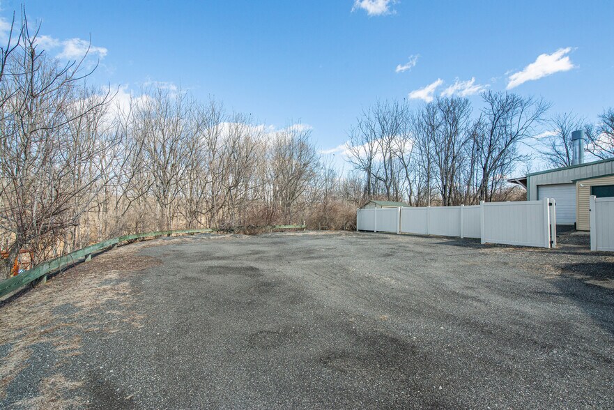 More Photos Of 202 US-46 Rt, Hackettstown Light Manufacturing For Sale