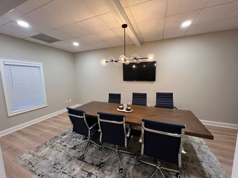 More Photos Of 29 Plantation Park Dr, Bluffton Medical For Sale