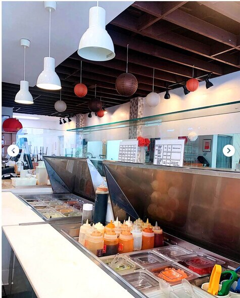 More Photos Of 361 Pomeroy Ave, Pismo Beach Storefront Retail Residential For Lease