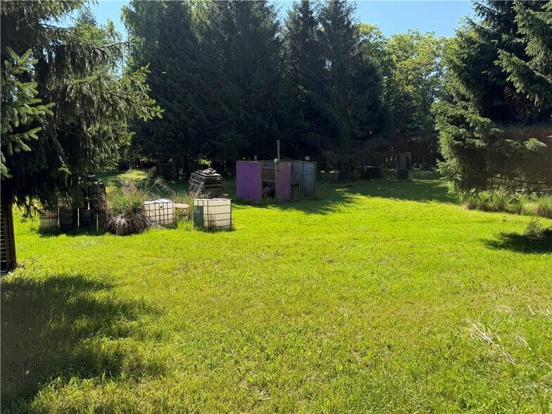 More Photos Of 832 Moscow Rd, Hamlin General Retail For Sale