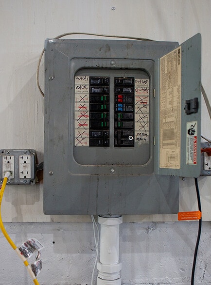 More Photos Of 3222-3228 Troost Ave, Kansas City Storefront For Sale