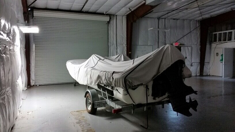 More Photos Of 1101 Eraste Landry Rd, Lafayette Flex For Lease