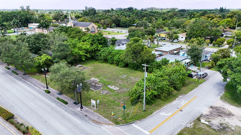 More Photos Of 6404 SW 46th St, Davie Land For Sale