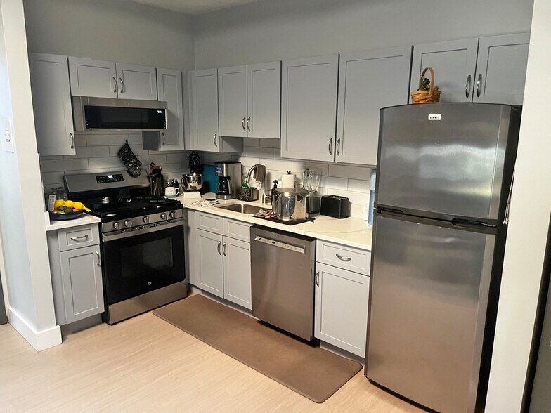 More Photos Of 135 Main St, Upton Apartments For Sale