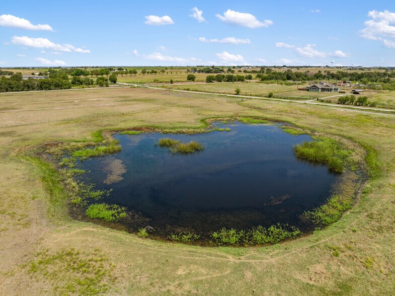 More Photos Of Littig Rd, Elgin Land For Sale