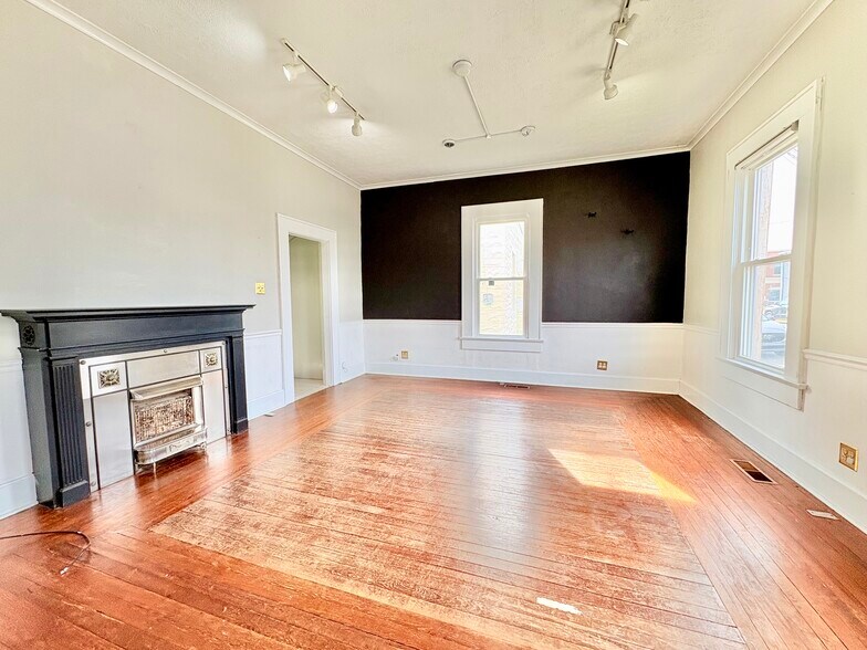More Photos Of 9 E Canal St, Troy General Retail For Sale
