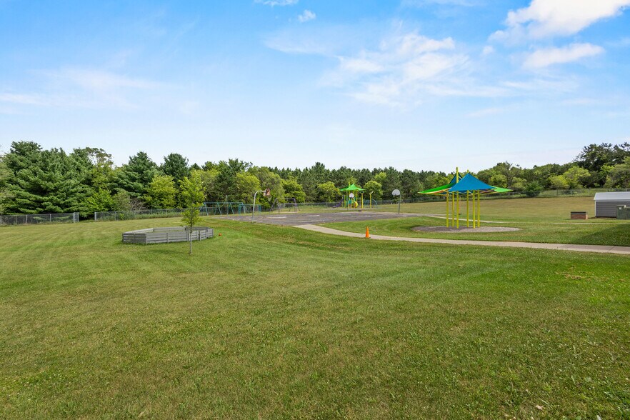 More Photos Of 414 S Church St, Endeavor Schools For Sale