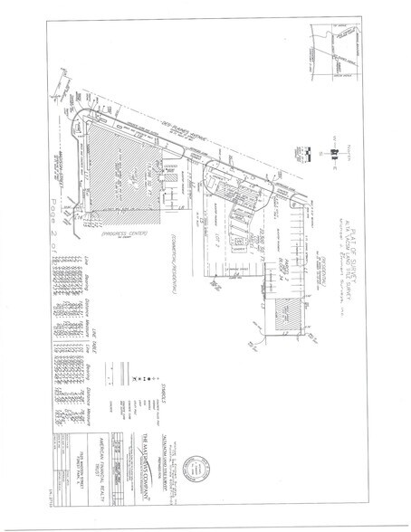 More Photos Of 7525 W Madison St, Forest Park Storefront Retail Office For Lease