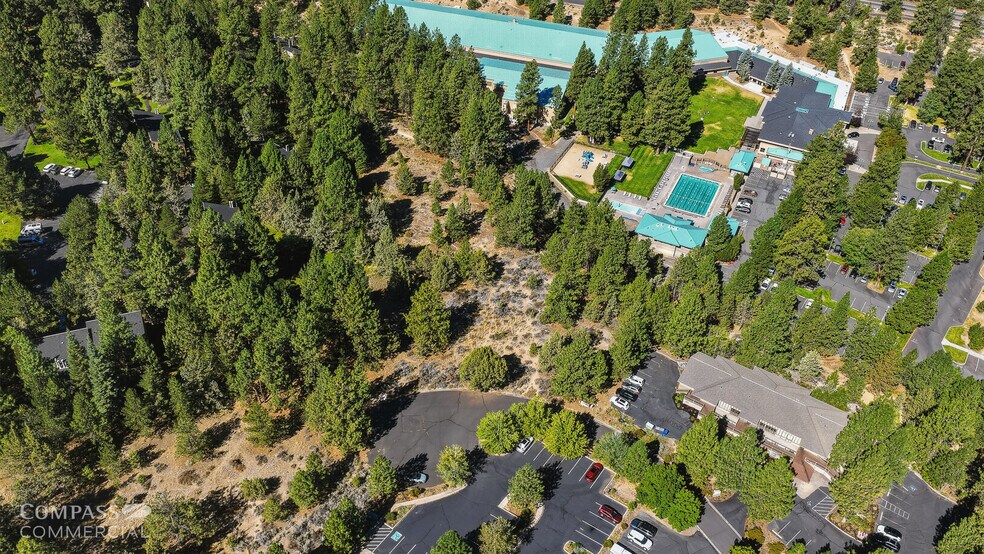 More Photos Of Village Office Ct, Bend Land For Sale