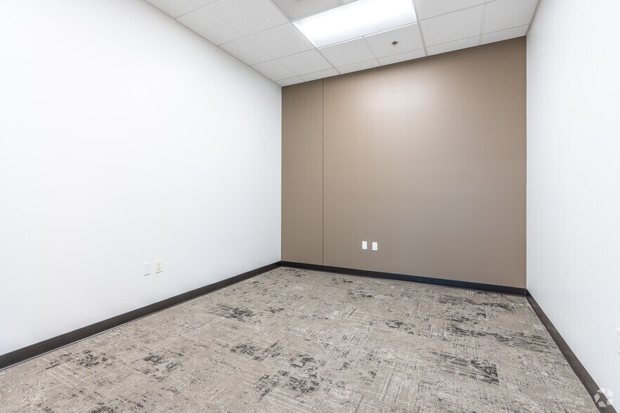 More Photos Of 19972 Patterson Ave, Perris Distribution For Sale