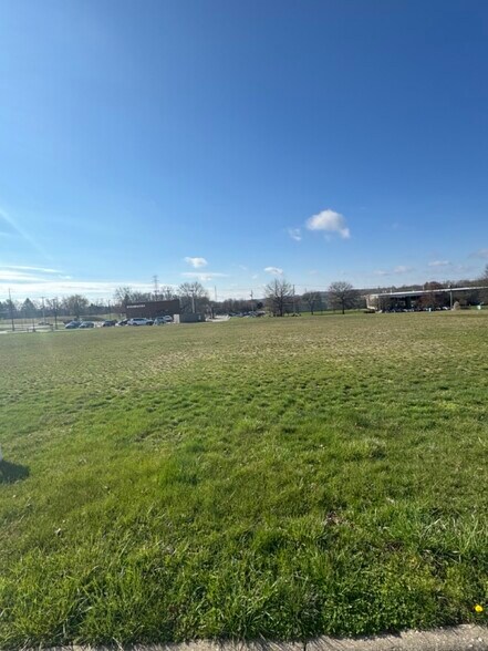 More Photos Of 187 W Ohio Ave, Dover Land For Sale