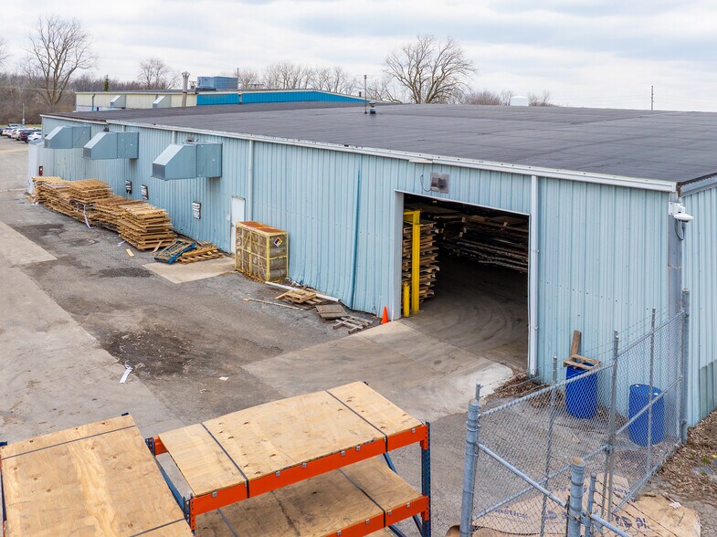 More Photos Of ,  Industrial For Sale